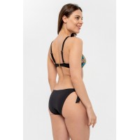 Верх купальника Uniconf Cruise Party CBB185S