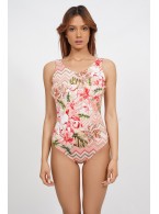 Купальник Uniconf Tropical Fever CBI266