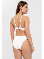 Верх купальника Uniconf Spirit of Colours CBS241