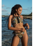 Верх купальника Uniconf Cruise Party CBB185S