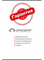 Купальник Uniconf Garden of Delights CBI226