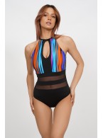 Купальник Uniconf Simphony of Colours CBI329