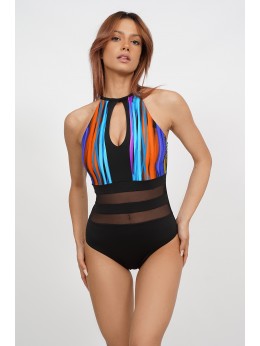 Купальник Uniconf Simphony of Colours CBI329