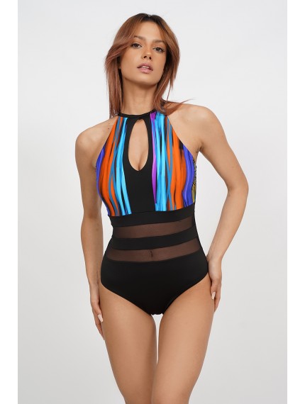 Купальник Uniconf Simphony of Colours CBI329