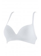 Верх купальника Uniconf Spirit of Colours CBS241