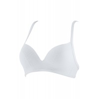 Верх купальника Uniconf Spirit of Colours CBS241