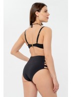 Верх купальника Uniconf Elegant Cruise CBS194