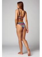 Верх купальника Uniconf Radiant Colours CBS128