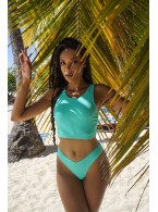 Верх купальника Uniconf Spirit of Colours CBB240