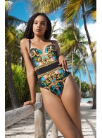 Купальник Uniconf Cruise Party CBI190