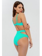 Верх купальника Uniconf Spirit of Colours CBS242