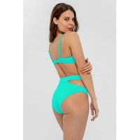Верх купальника Uniconf Spirit of Colours CBS242