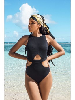 Купальник Uniconf Spirit of Colours CBI240