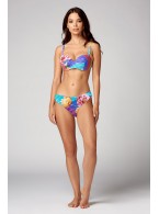 Верх купальника Uniconf Simple Beauty CBS41