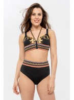 Верх купальника Uniconf Elegant Cruise CBS195