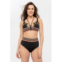 Верх купальника Uniconf Elegant Cruise CBS195