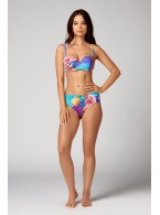 Верх купальника Uniconf Simple Beauty CBS41