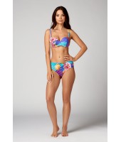 Верх купальника Uniconf Simple Beauty CBS41
