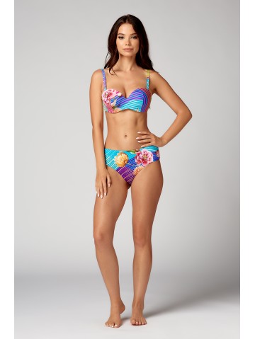 Верх купальника Uniconf Simple Beauty CBS41