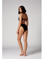 Верх купальника Uniconf Goddess of the tribe CBS152