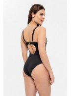 Купальник Uniconf Cruise Party CBI190S