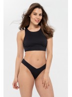 Верх купальника Uniconf Spirit of Colours CBB240