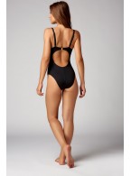 Купальник Uniconf Pure Happiness CBI54