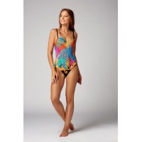 Купальник Uniconf Pure Happiness CBI54