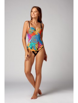 Купальник Uniconf Pure Happiness CBI54