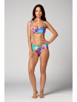 Верх купальника Uniconf Simple Beauty CBS41