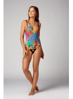 Купальник Uniconf Pure Happiness CBI54