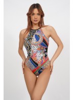 Купальник Uniconf The Art of Mix&Match CBI275