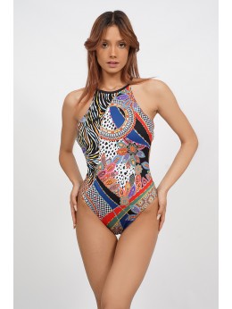 Купальник Uniconf The Art of Mix&Match CBI275