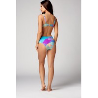 Верх купальника Uniconf Simple Beauty CBS41