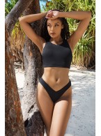 Верх купальника Uniconf Spirit of Colours CBB240