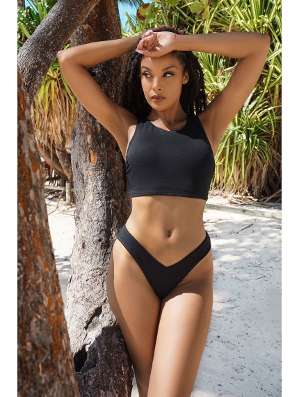 Верх купальника Uniconf Spirit of Colours CBB240