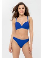 Верх купальника Uniconf Spirit of Colours CBS241