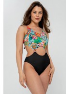 Купальник Uniconf Garden of Delights CBI227