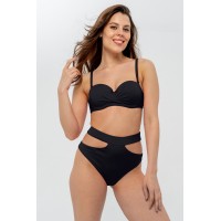 Верх купальника Uniconf Spirit of Colours CBS242