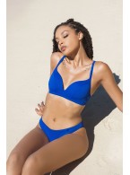 Верх купальника Uniconf Spirit of Colours CBS241