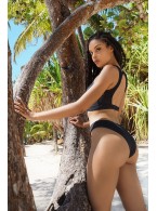 Верх купальника Uniconf Spirit of Colours CBB240