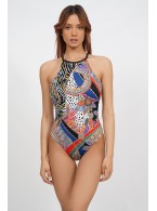 Купальник Uniconf The Art of Mix&Match CBI275