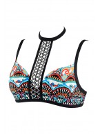 Верх купальника Uniconf Goddess of the tribe CBS152