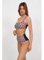 Купальник Uniconf Escape into The Jungle CB281