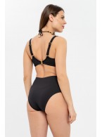 Верх купальника Uniconf Elegant Cruise CBS195