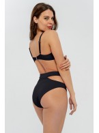 Верх купальника Uniconf Spirit of Colours CBS242