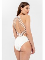 Купальник Uniconf Spirit of Colours CBI241