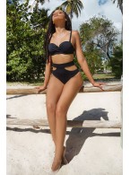 Верх купальника Uniconf Spirit of Colours CBS242