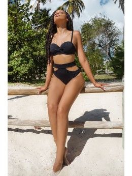 Верх купальника Uniconf Spirit of Colours CBS242