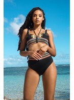 Верх купальника Uniconf Elegant Cruise CBS195